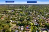 26C Hinemoa Avenue, Normanhurst, NSW 2076-Image