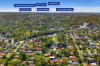 26C Hinemoa Avenue, Normanhurst, NSW 2076-Image