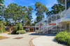 26C Hinemoa Avenue, Normanhurst, NSW 2076-Image