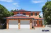 26C Hinemoa Avenue, Normanhurst, NSW 2076-Image
