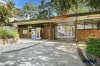 26C Hinemoa Avenue, Normanhurst, NSW 2076-Image