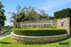 26C Hinemoa Avenue, Normanhurst, NSW 2076-Image