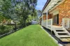 26C Hinemoa Avenue, Normanhurst, NSW 2076-Image