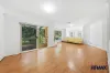 26C Hinemoa Avenue, Normanhurst, NSW 2076-Image