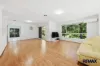26C Hinemoa Avenue, Normanhurst, NSW 2076-Image