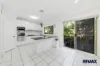 26C Hinemoa Avenue, Normanhurst, NSW 2076-Image