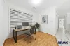 26C Hinemoa Avenue, Normanhurst, NSW 2076-Image