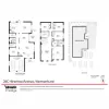 26C Hinemoa Avenue, Normanhurst, NSW 2076-Floorplan