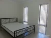 26C Mckay Street, Bentley, WA 6102-Image