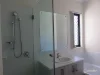 26C Mckay Street, Bentley, WA 6102-Image