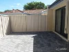 26C Mckay Street, Bentley, WA 6102-Image