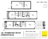 26C Morrissey Road, Erskineville, NSW 2043-Floorplan