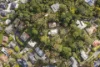 26C Vista Avenue, Ringwood East, Vic 3135-Image