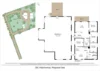 26C Vista Avenue, Ringwood East, Vic 3135-Floorplan