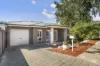26d Darlington St, Enfield, SA 5085