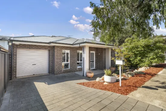 26d Darlington St, Enfield, SA 5085