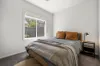 26d Darlington St, Enfield, SA 5085-Image