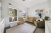 26d Darlington St, Enfield, SA 5085-Image