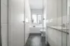 26d Darlington St, Enfield, SA 5085-Image