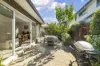 26d Darlington St, Enfield, SA 5085-Image