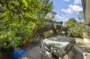 26d Darlington St, Enfield, SA 5085-Image