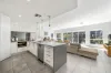 26d Darlington St, Enfield, SA 5085-Image