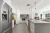 26d Darlington St, Enfield, SA 5085-Image