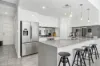 26d Darlington St, Enfield, SA 5085-Image