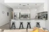 26d Darlington St, Enfield, SA 5085-Image