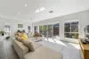 26d Darlington St, Enfield, SA 5085-Image