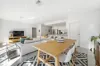 26d Darlington St, Enfield, SA 5085-Image