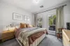 26d Darlington St, Enfield, SA 5085-Image