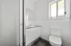 26d Darlington St, Enfield, SA 5085-Image