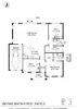 26d Darlington St, Enfield, SA 5085-Floorplan