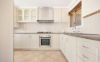 26E Shadwick Drive, Millars Well, WA 6714