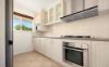 26E Shadwick Drive, Millars Well, WA 6714-Image