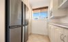 26E Shadwick Drive, Millars Well, WA 6714-Image