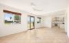 26E Shadwick Drive, Millars Well, WA 6714-Image