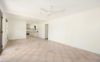 26E Shadwick Drive, Millars Well, WA 6714-Image