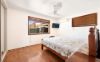 26E Shadwick Drive, Millars Well, WA 6714-Image