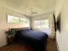 26L Coomburra, Ocean Shores, NSW 2483-Image