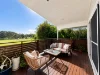26L Coomburra, Ocean Shores, NSW 2483-Image
