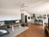 26L Coomburra, Ocean Shores, NSW 2483-Image