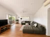26L Coomburra, Ocean Shores, NSW 2483-Image