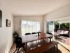 26L Coomburra, Ocean Shores, NSW 2483-Image