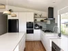 26L Coomburra, Ocean Shores, NSW 2483-Image