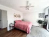 26L Coomburra, Ocean Shores, NSW 2483-Image