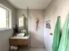 26L Coomburra, Ocean Shores, NSW 2483-Image