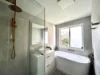 26L Coomburra, Ocean Shores, NSW 2483-Image