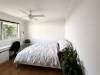 26L Coomburra, Ocean Shores, NSW 2483-Image